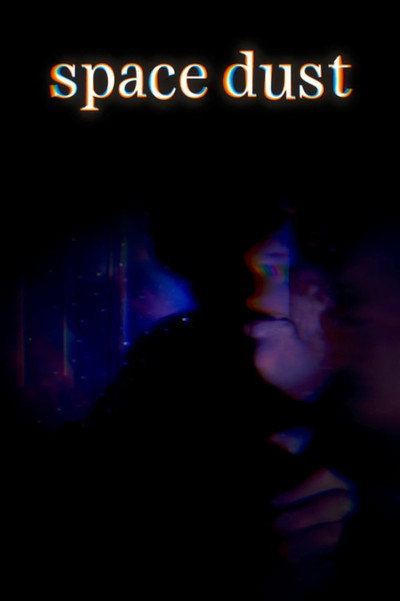 Space Dust