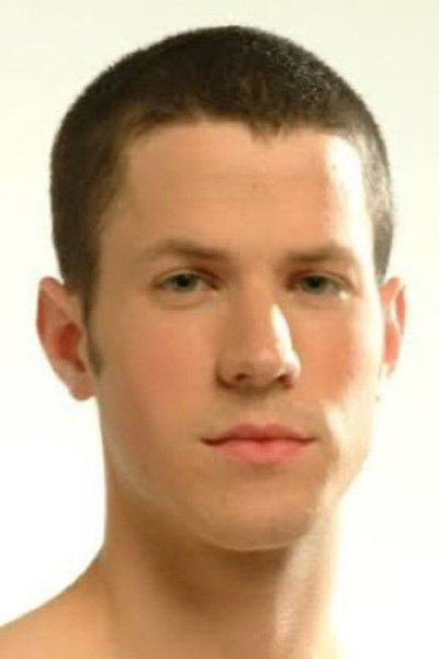 Dylan Ryan