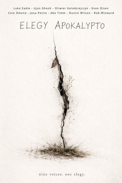 Elegy Apokalypto