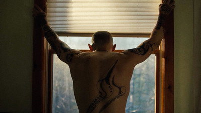 Skin (2019) Watch Online Free | ඔන්ලයින් බලන්න
