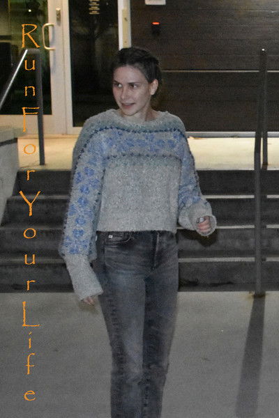 Poster do Filme Run For Your Life