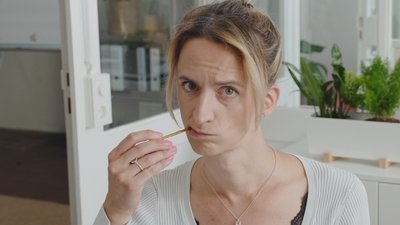 Episode 2