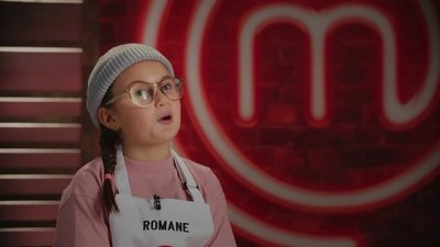 Episode 1