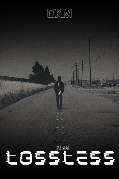 P.I. KAI Lossless