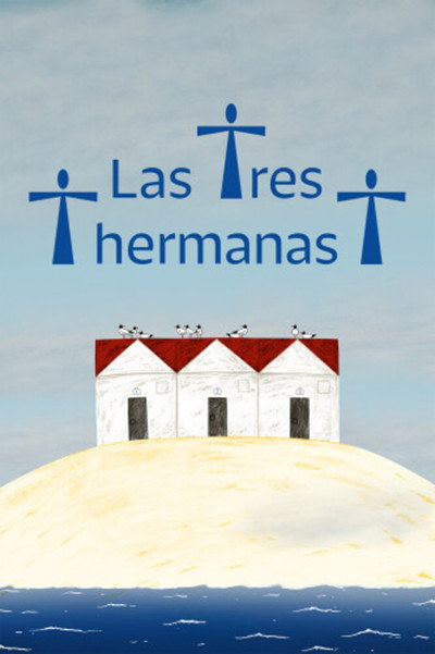 Las tres hermanas