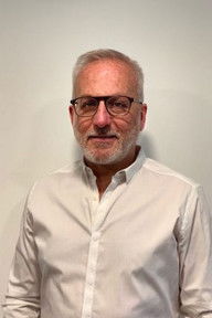 Imagem de Enrico Barlocco