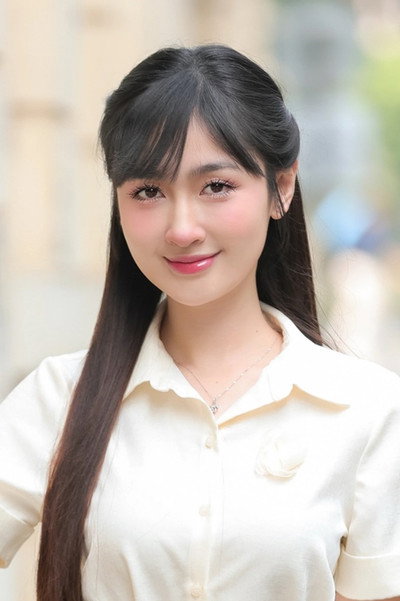 Ngọc Thủy