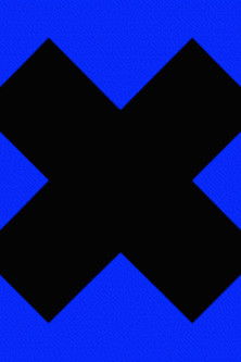 Poster do Filme 349 (for Sol LeWitt)