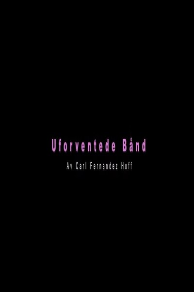 Unexpected Bonds