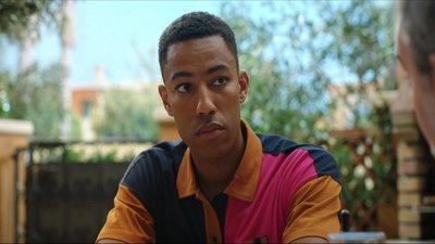 Episode 60