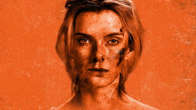 The Hunt (2020) Watch Online Free | ඔන්ලයින් බලන්න