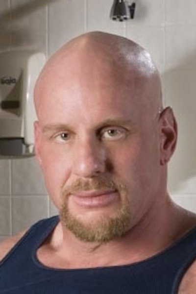 Hogan Wade