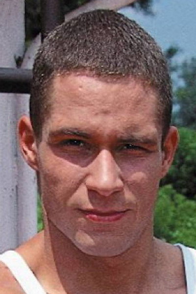 Mark Giuliani