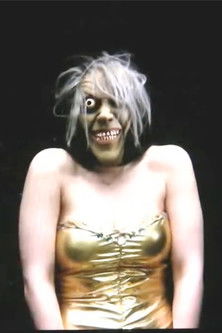 Poster do Filme Blood & Fire