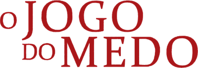 Don't Come Back Alive Logo