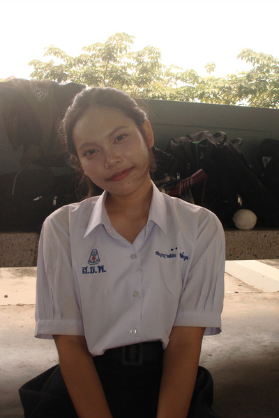 Imagem de Kanyapat Sawadkul