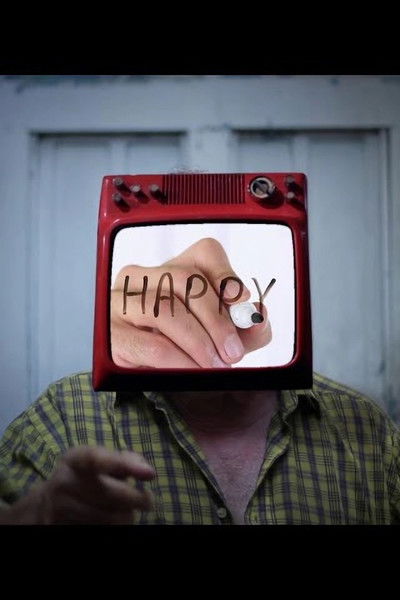 Poster do Filme TEASER - -Pursuit4.: Ritorna ad Indra