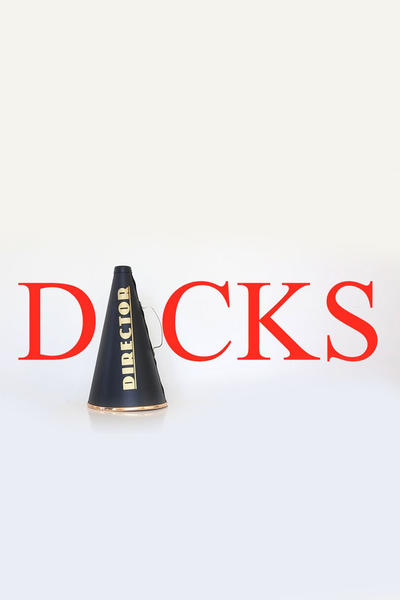 Watch!DICKS Full Movie Online -123Movies