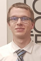 Imagem de Brandon Christenson