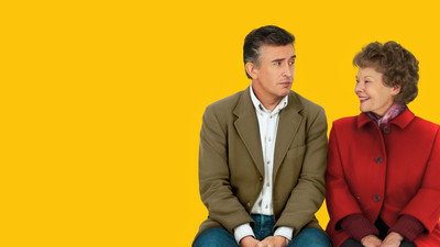 Philomena (2013) Watch Online Free | ඔන්ලයින් බලන්න