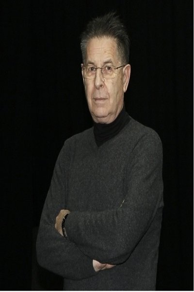 Imagem de Vlado Kerošević
