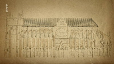 Miniature de l’épisode 2