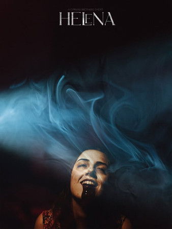 Poster do Filme Helena