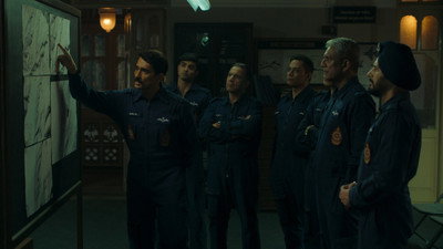 Operation Safed Sagar: The Untold Story of the Kargil War (2026) Season 1X3 Watch Online Free | ඔන්ලයින් බලන්න