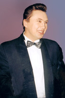 Nikolay Pozdeyev