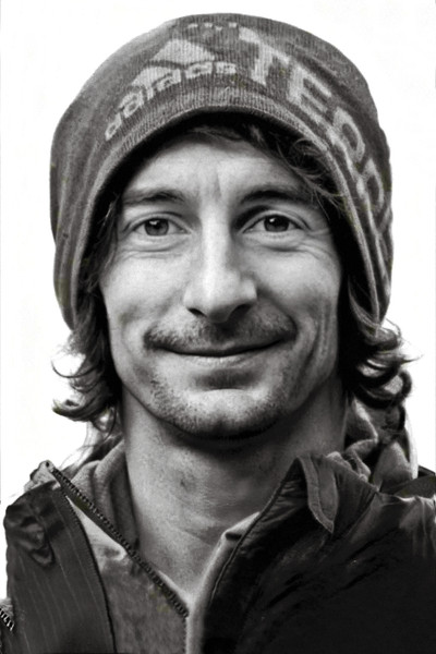 Imagem de Dave Graham