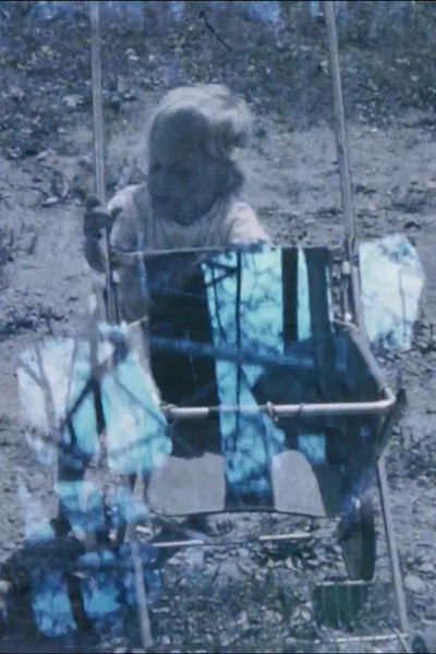 Poster do Filme Moments Ago