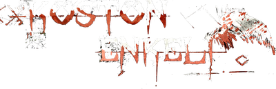 Snow Angel of Revenge Logo