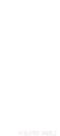 Violated Angels Logo