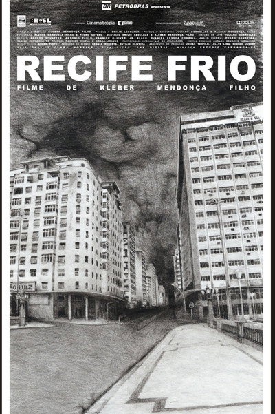 Recife Frio