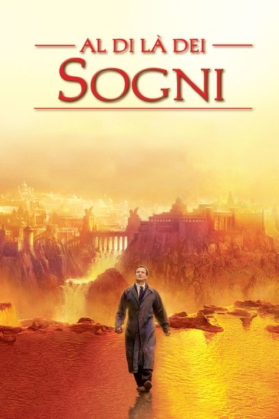 Al di là dei sogni (1998)