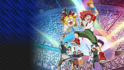 Görsel #171959