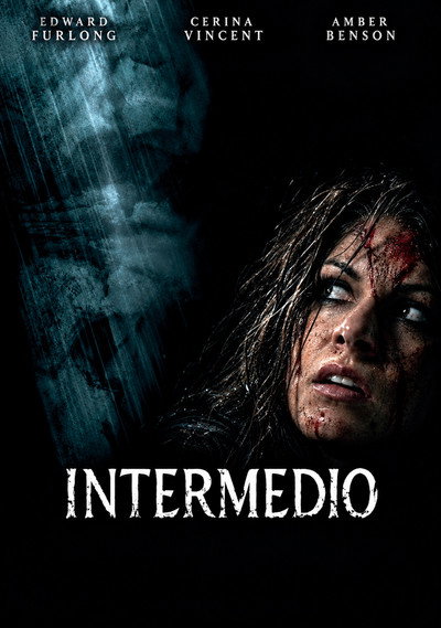 Intermedio