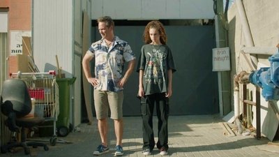 Episode 5