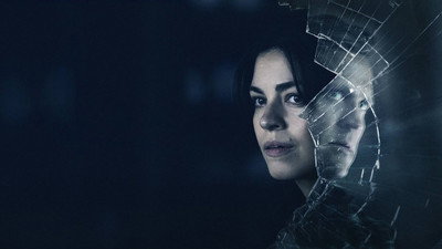 Darkness: Those Who Kill (2019) Watch Online Free | ඔන්ලයින් බලන්න | Baiscopes.lk Darkness: Those Who Kill (2019) Watch Online Free | ඔන්ලයින් බලන්න