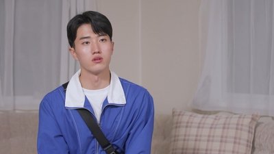 Episode 5