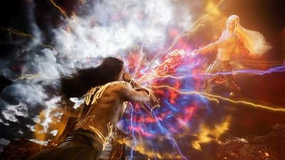 Episode 86