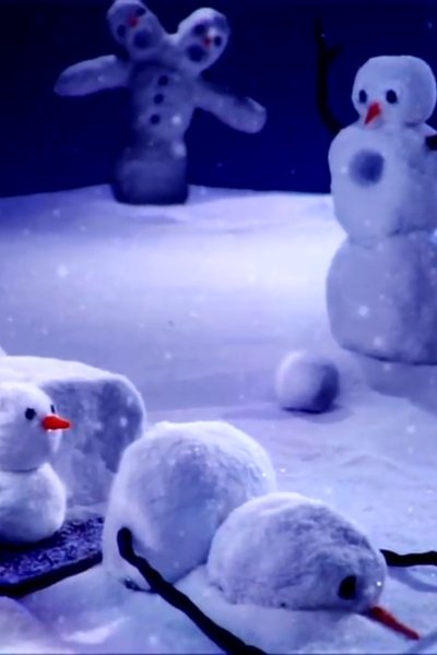 Watch Now!A Very Calvin & Hobbes Christmas Movie Online 123Movies