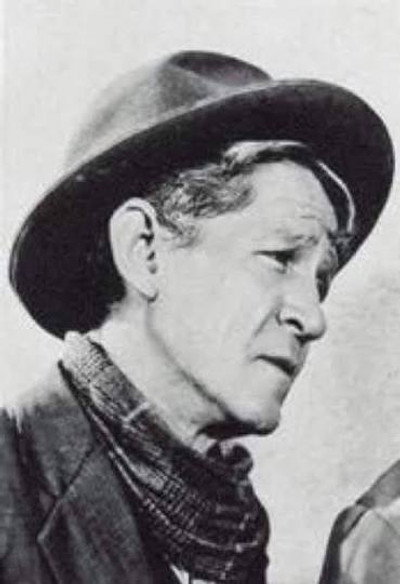 Armando Arriola
