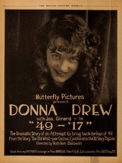 Watch!'49–'17 Movie Online