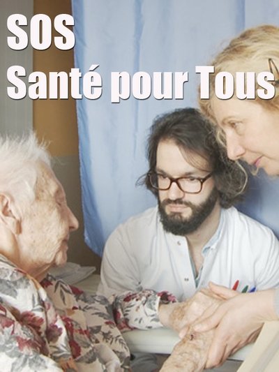 Watch Now!SOS santé pour tous Movie Online Free 123Movies