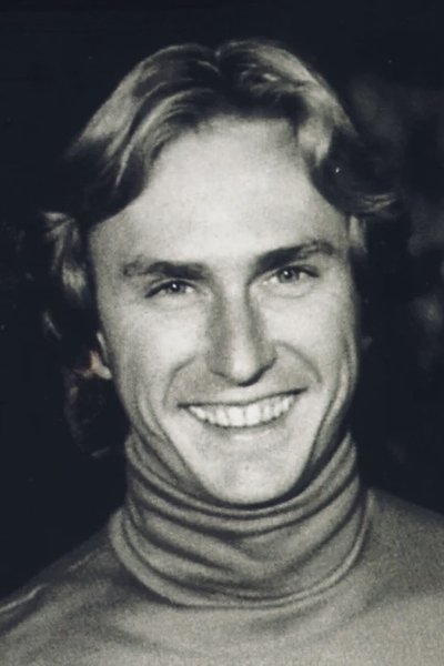 Steve Miner