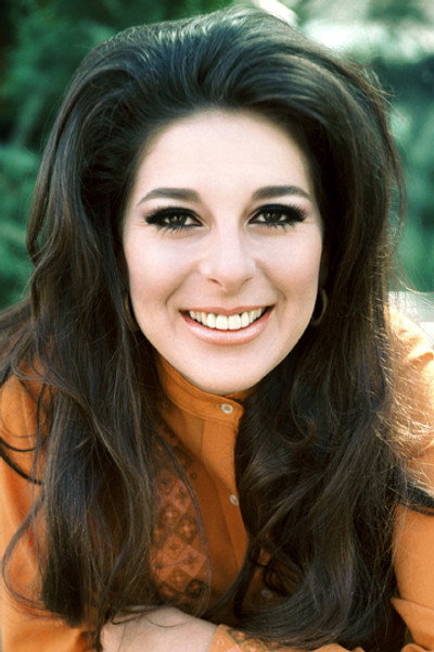 Bobbie Gentry