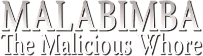 Malabimba Logo