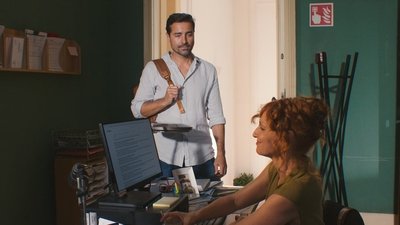 Episode 3