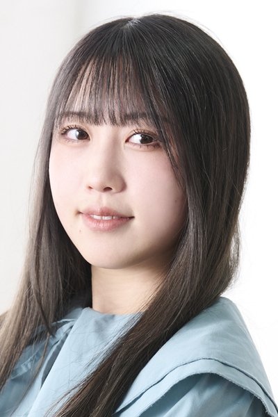 person poster